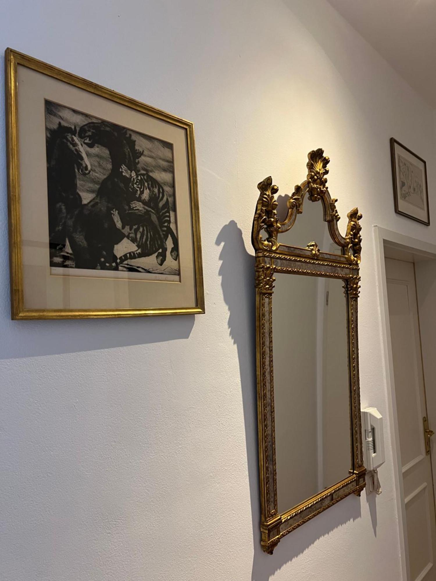 Exklusive 2 Zimmerwohnung Im Nostalgischen Stil Nahe Der Limburger Altstadt Лимбург-ан-дер-Лан Экстерьер фото